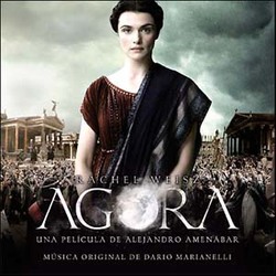 Agora