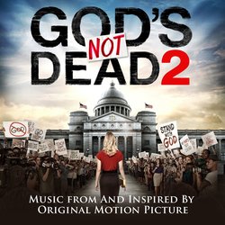 God's Not Dead 2