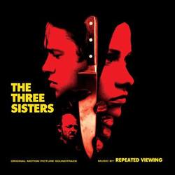 The Three Sisters