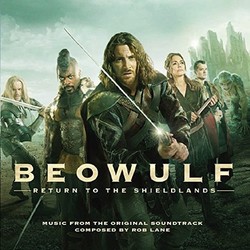 Beowulf