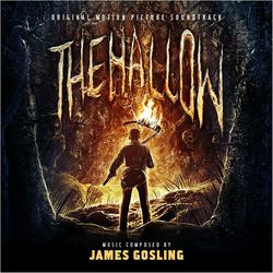 The Hallow