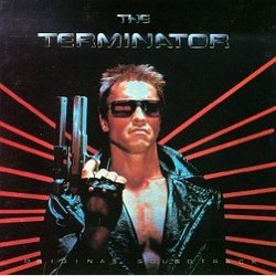 The Terminator