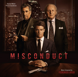 Misconduct