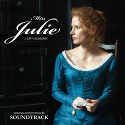 Miss Julie