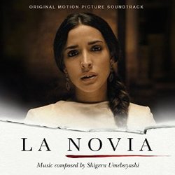 La novia