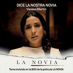 La novia: Dice la nostra novia (Single)