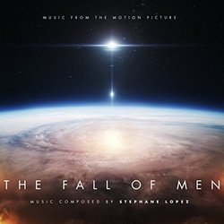 The Fall of Men