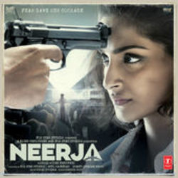 Neerja