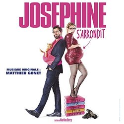 Josephine s'arrondit