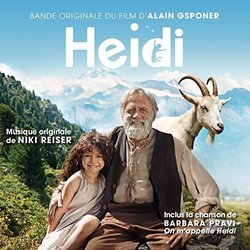 Heidi