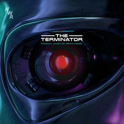 The Terminator