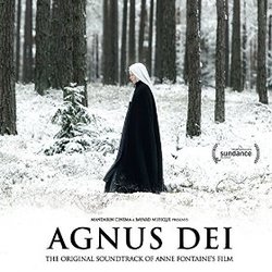 Agnus Dei