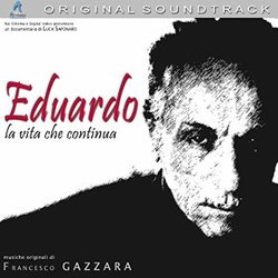 Eduardo: La vita che continua