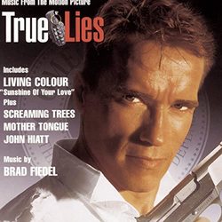 True Lies