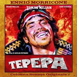 Tepepa