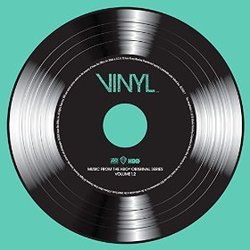Vinyl - Vol. 1.2