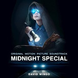 Midnight Special