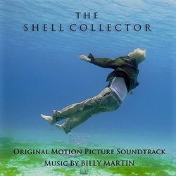 The Shell Collector