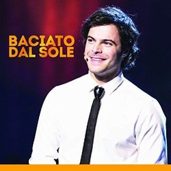 Baciato dal sole