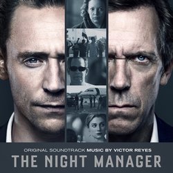 The Night Manager