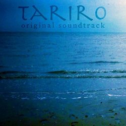 Tariro