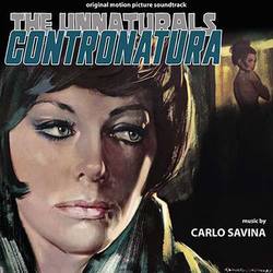 The Unnaturals (Contronaturna)