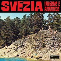 Svezia, inferno e paradiso