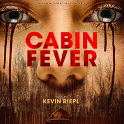 Cabin Fever