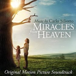 Miracles from Heaven