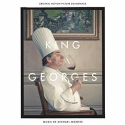 King Georges