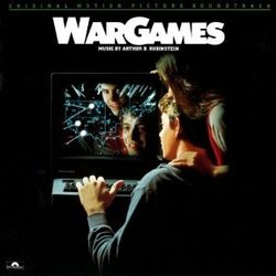 WarGames