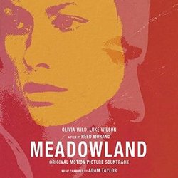 Meadowland