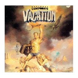 National Lampoon's Vacation