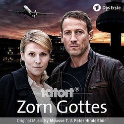 Tatort: Zorn Gottes