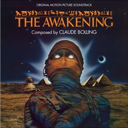 The Awakening