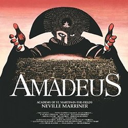 Amadeus