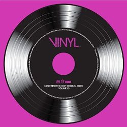 Vinyl - Vol. 1.3