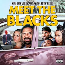 Meet the Blacks