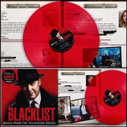 The Blacklist