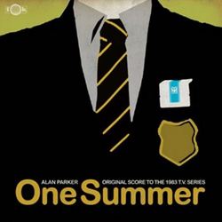 One Summer