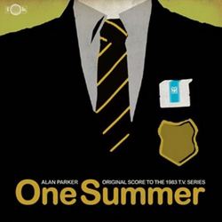 One Summer