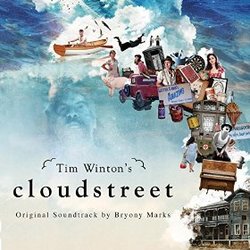 Cloudstreet