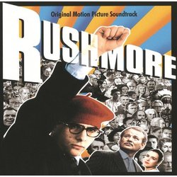 Rushmore