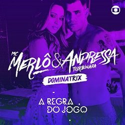 A Regra do Jogo: Dominatrix (Single)