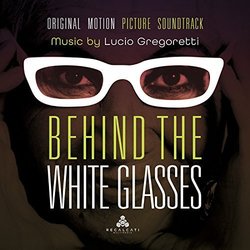 Behind the White Glasses