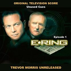 E-Ring: Unused Cues - Episode 1