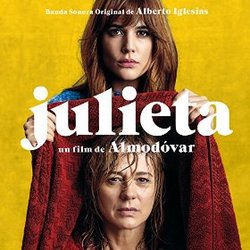 Julieta