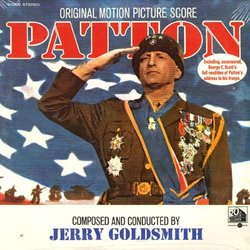 Patton