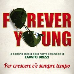 Forever Young