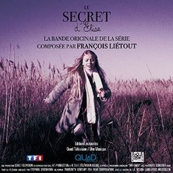 Le secret d'Elise